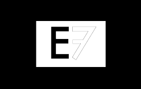 E7