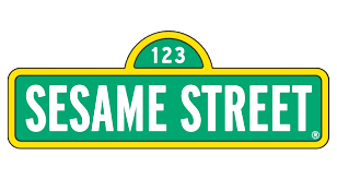 Sesam Street