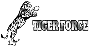 Tiger force
