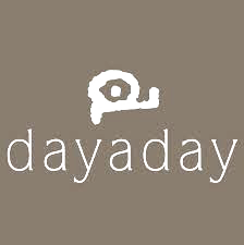 Dayaday