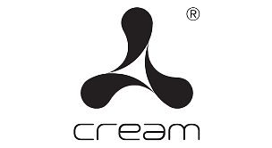 Cream