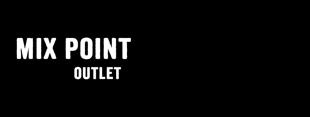 NEW!!! Открытие магазина Mix Point Outlet Дорогожичи!  // 14 сентября пополнение в семье мультибрендовых аутлетов Mix Point Outlet!