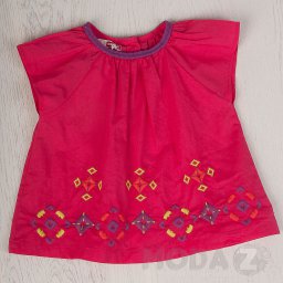 Блузка Du Pareil 103802-catalog