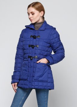 Пальто Silvian Heach 129590-catalog