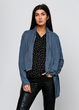 Кофта Tom Tailor 131213-catalog
