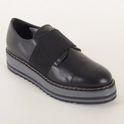 Туфли Vivian 132327-catalog