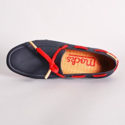 Туфли Mocks 140523-catalog