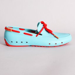 Туфли Mocks 140526-catalog