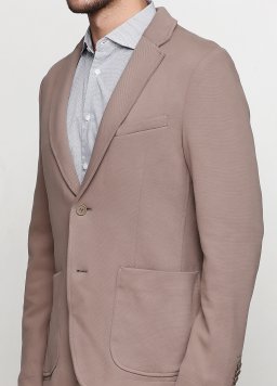 Пиджак Benetton 143431-catalog