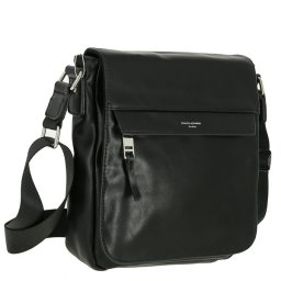 Сумка David Jones 147905-catalog