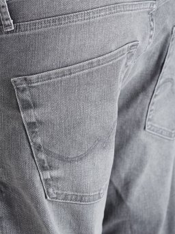 Джинсы мужские Jack & Jones 149492-catalog
