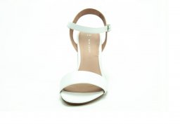 Босоножки New Look 155103-catalog