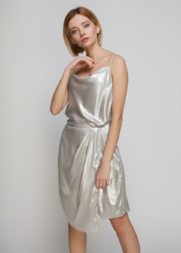 Сукня H&M 155742-catalog