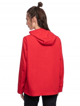 Ветровка женская Benetton 162837-catalog