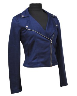 Піджак жіночий Tom Tailor 164905-catalog