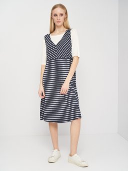 Сукня Tom Tailor 169724-catalog
