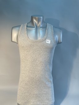 Майка Doni 172034-catalog
