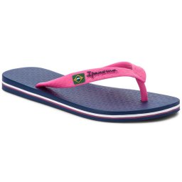 Тапки Ipanema 175536-catalog