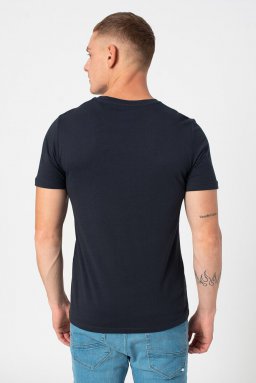 Футболка мужская Jack & Jones 177377-catalog