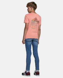 Футболка детская Jack & Jones 177393-catalog