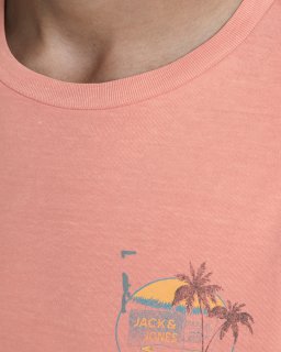 Футболка детская Jack & Jones 177393-catalog