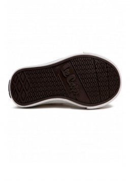 Кеды Lee Cooper 178034-catalog