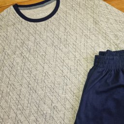 Пижама C & A 178581-catalog