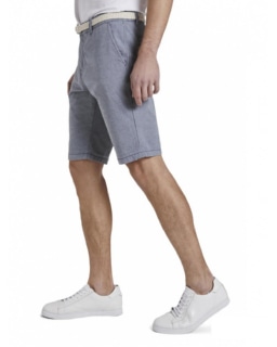 Шорти Tom Tailor 180786-catalog