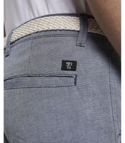 Шорти Tom Tailor 180786-catalog