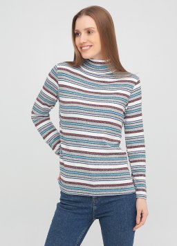 Гольф Brand-X 181853-catalog