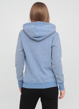 Реглан женский Superdry 181905-catalog