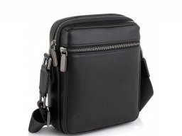 Сумка Brand-X 182698-catalog