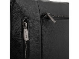 Сумка Brand-X 182700-catalog