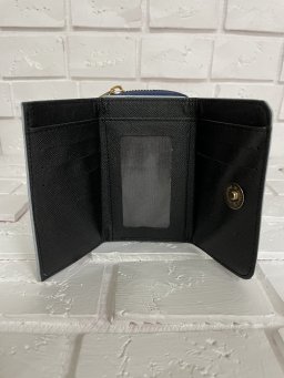 Кошелек Karali 182800-catalog