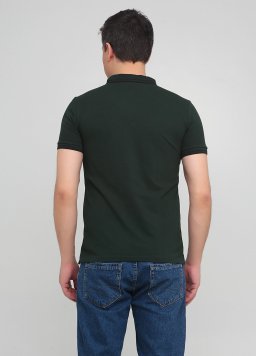 Тенниска мужская H&M 185677-catalog