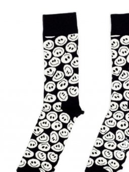 Носки Happy Socks 187527-catalog