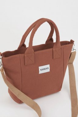 Сумка Kanvas 187910-catalog