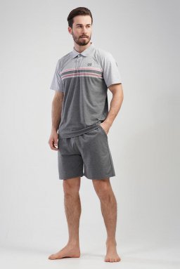Пижама Vienetta 188458-catalog