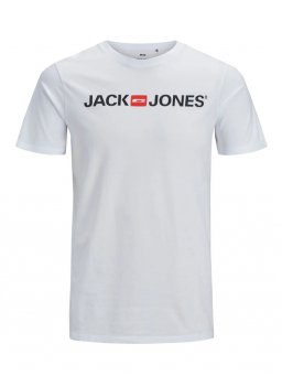 Футболка мужская Jack & Jones 189337-catalog