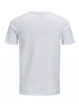 Футболка мужская Jack & Jones 189337-catalog