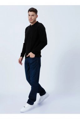 Джинси чоловічі Lee Cooper 189759-catalog