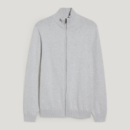 Свитер мужской C & A 190792-catalog