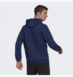 Реглан чоловічий Adidas 193780-catalog