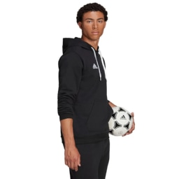 Реглан чоловічий Adidas 193782-catalog