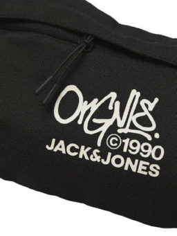 Сумка Jack & Jones 194025-catalog