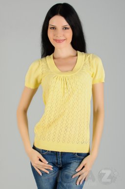 Кофта Marc Jacobs 46128-catalog