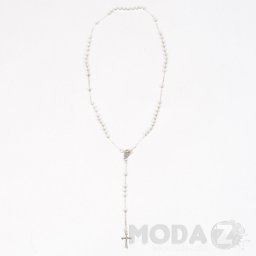 Намисто Kontatto 86093-catalog