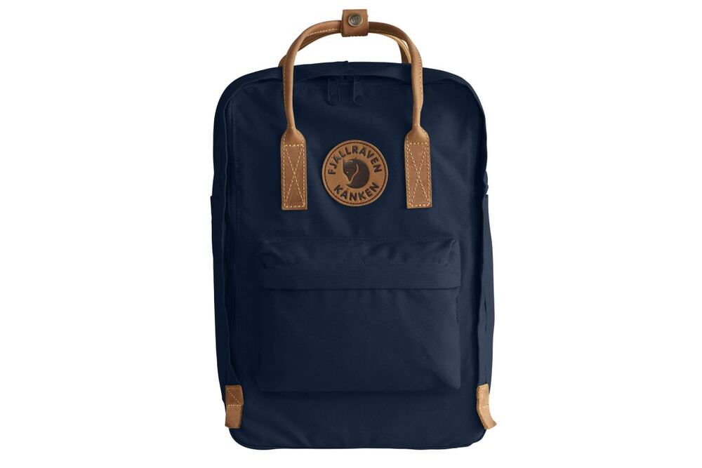 Рюкзак Kanken 171816